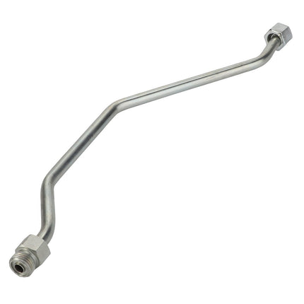 AGCO | Hydraulic Tube - Acw3719970 - Farming Parts