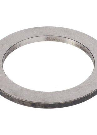 AGCO | Thrust Washer - 1682731M1 - Massey Tractor Parts