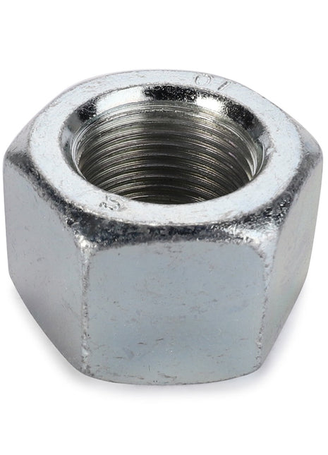 AGCO | Nut - La10721121 - Farming Parts