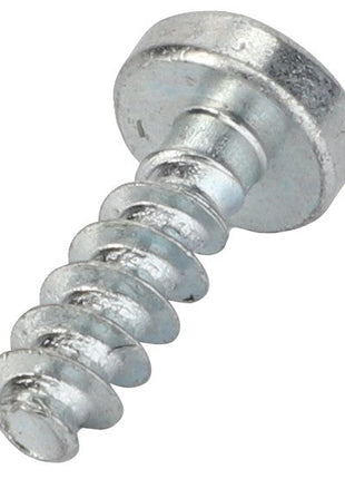 AGCO | Screw - Acp0319410 - Farming Parts