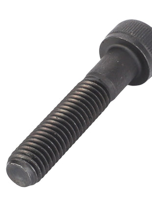AGCO | Hex Socket Screw - 3009287X1 - Farming Parts