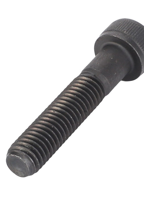 AGCO | Hex Socket Screw - 3009287X1 - Farming Parts