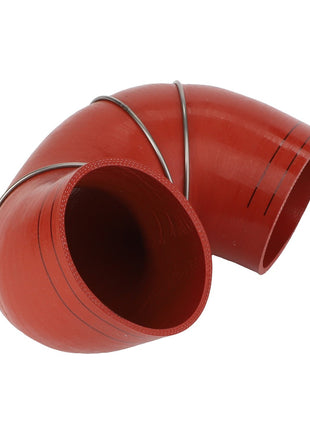 AGCO | Air Hose - Acw4650810 - Farming Parts