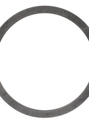 AGCO | Shim - F380303020355 - Farming Parts
