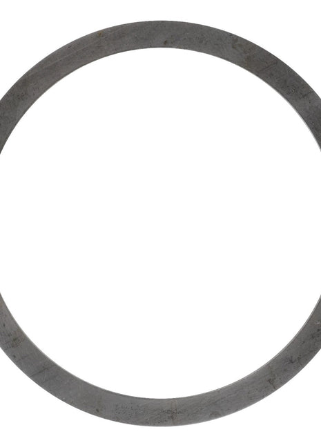 AGCO | Shim - F380303020355 - Farming Parts