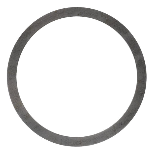 AGCO | Shim - F380303020355 - Farming Parts