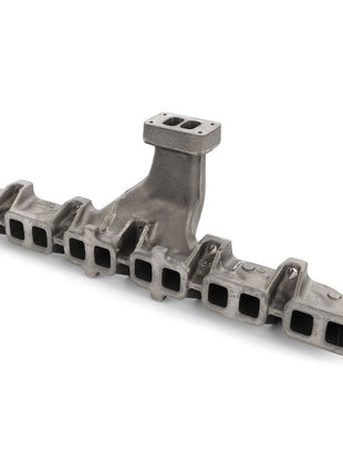 AGCO | EXHAUST MANIFOLD - F718202100030