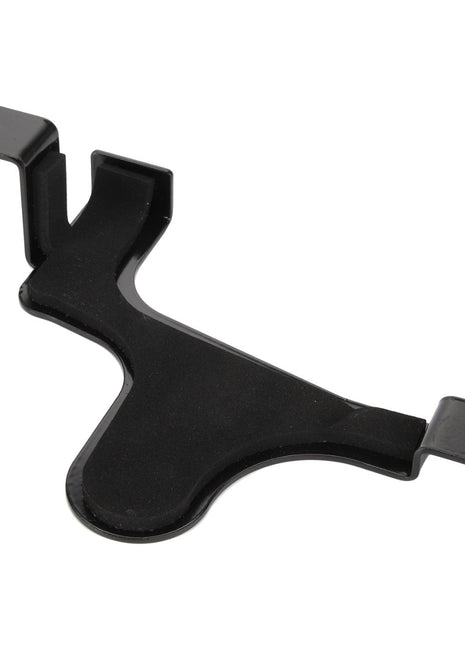 AGCO | Bracket - Acw3598320 - Farming Parts