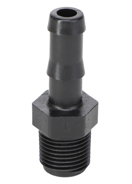 AGCO | Barbed Connector - Ag051176 - Farming Parts