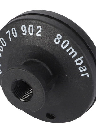 AGCO | Sensor, Pressure - 3808462M1 - Massey Tractor Parts