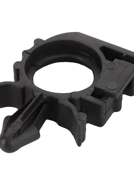 AGCO | Clamp - Acp0127750 - Farming Parts