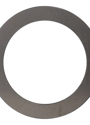 AGCO | Thrust Washer - 3612291M1 - Massey Tractor Parts