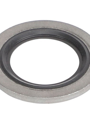 AGCO | Sealing Washer - F530200210570 - Farming Parts
