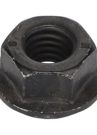 AGCO | Hex Flange Nut - Acw0863280 - Farming Parts