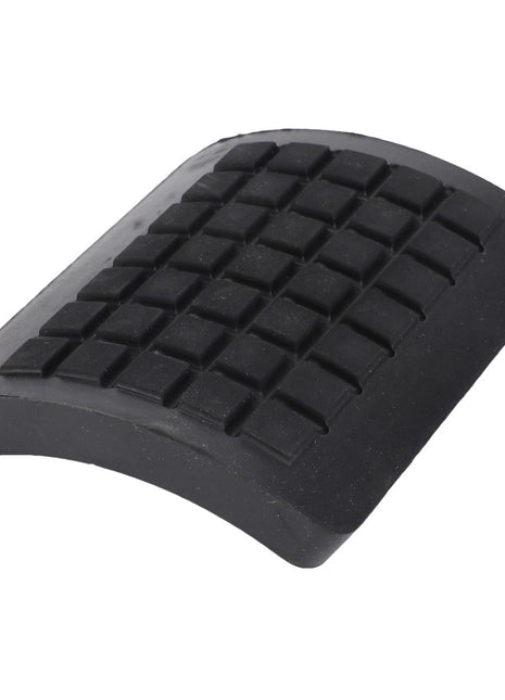 AGCO | Pedal Pad, Clutch - 1626321M2