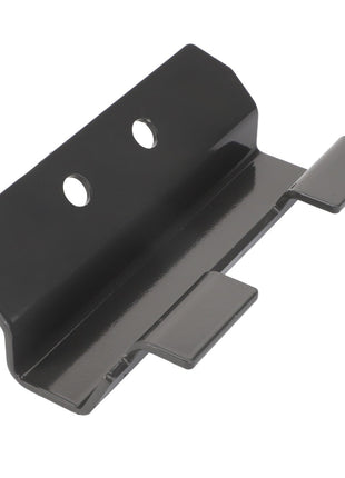 AGCO | Lock - Acw6794520 - Farming Parts