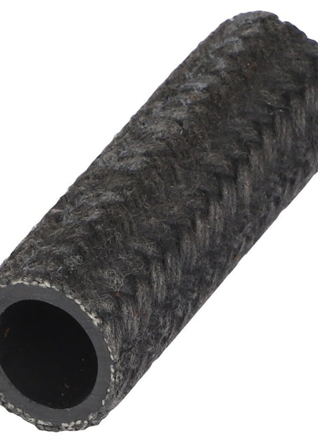 AGCO | Rubber Hose - V836119994 - Farming Parts