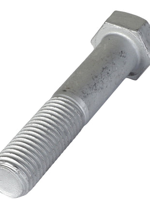 AGCO | HEXAGONAL HEAD BOLT - AG561197