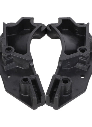 AGCO | Support Bracket - Acx2450690 - Farming Parts