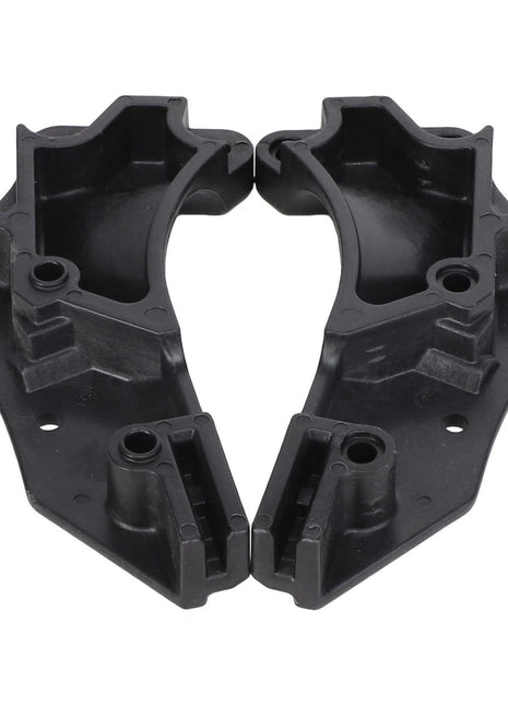 AGCO | Support Bracket - Acx2450690 - Farming Parts