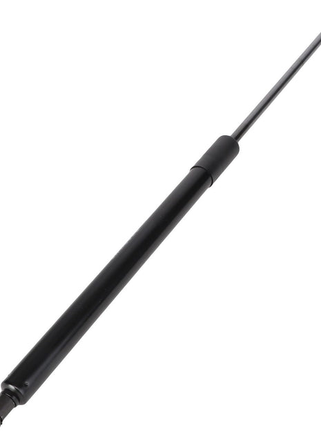 AGCO | Ram - Acw013527A - Farming Parts