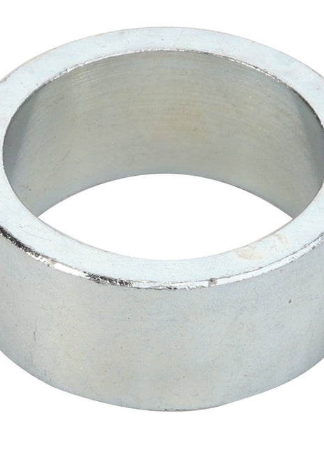 AGCO | Spacer - Acw0412830 - Farming Parts