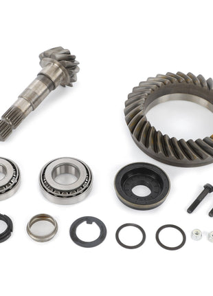 AGCO | Bevel Gear Kit - Acp0300340 - Farming Parts