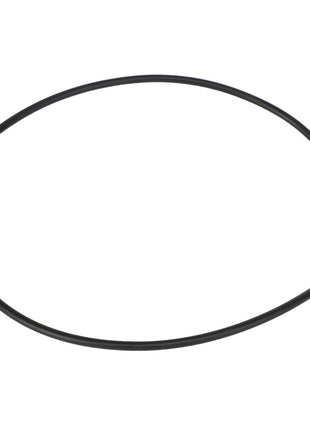 AGCO | O-RING - AG715270