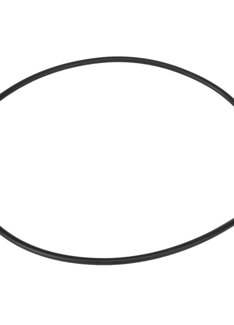 AGCO | O-RING - AG715270