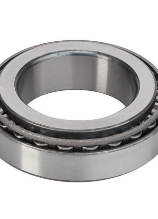 AGCO | Ball Bearing - La24903440 - Farming Parts