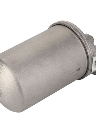 Fuel Filter - F281200060031 - Massey Tractor Parts