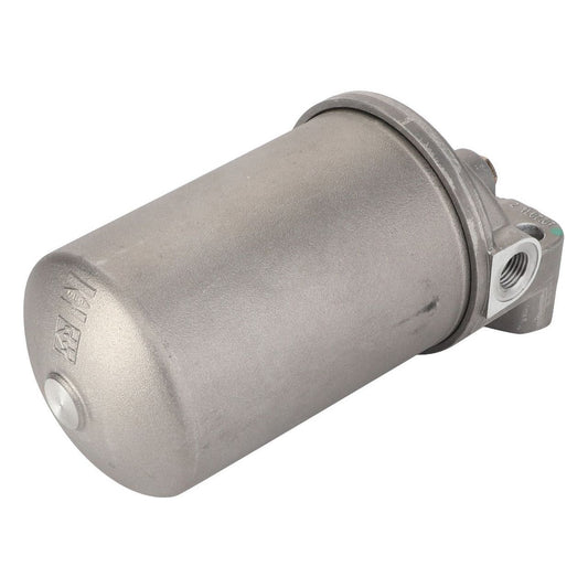 Fuel Filter - F281200060031 - Massey Tractor Parts