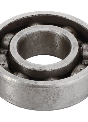 AGCO | DEEP GROOVE BALL BEARING - ACY9100480