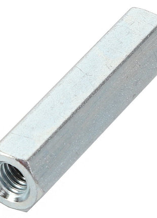 AGCO | Spacer - Acw5106190 - Farming Parts