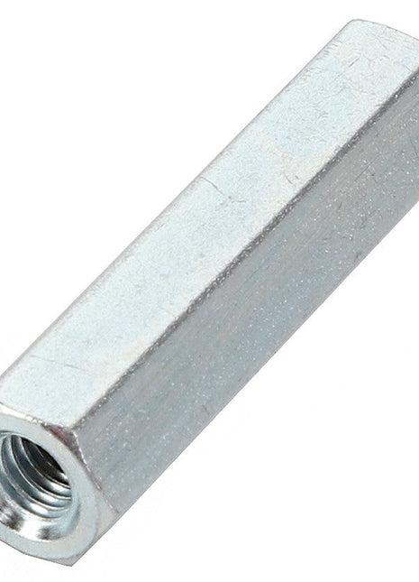 AGCO | Spacer - Acw5106190 - Farming Parts