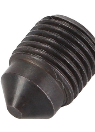 AGCO | Threaded Pin - F180100090290 - Farming Parts