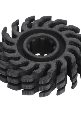 AGCO | Wheel - Acw1421470 - Farming Parts