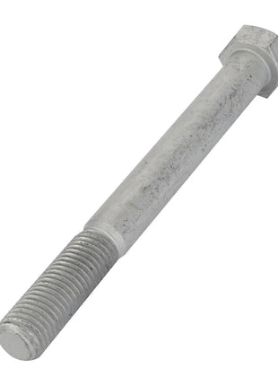AGCO | Hexagonal Bolt - Acw0884600 - Farming Parts