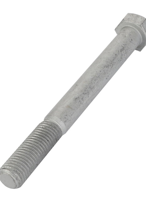 AGCO | Hexagonal Bolt - Acw0884600 - Farming Parts