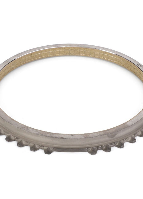 AGCO | Synchro Ring - 3771363M1 - Massey Tractor Parts