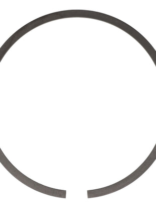 AGCO | Seal Kit - Acp0338350 - Farming Parts