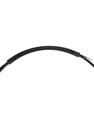 AGCO | Fuel Line - Acw4182070 - Farming Parts