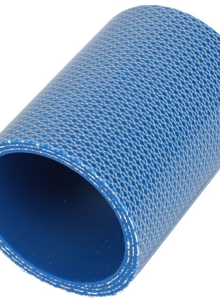 AGCO | Hose - V836128181 - Farming Parts