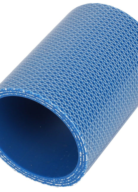 AGCO | Hose - V836128181 - Farming Parts