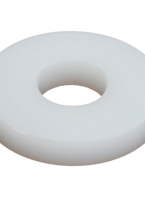 AGCO | Spacer - Acp0146770 - Farming Parts