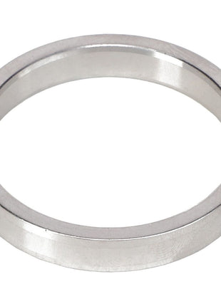 AGCO | Steel Ring - F743200100090 - Massey Tractor Parts