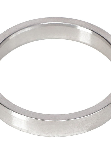 AGCO | Steel Ring - F743200100090 - Massey Tractor Parts