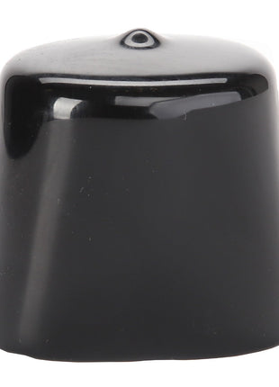 AGCO | Cap - Acp0446030 - Farming Parts