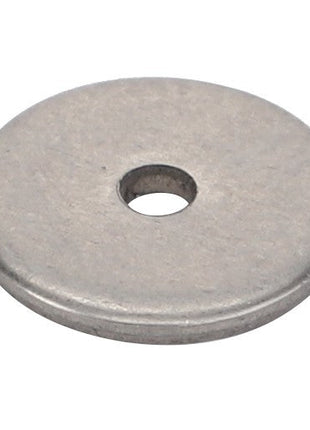 AGCO | Throttle Insert - Fel152697 - Farming Parts