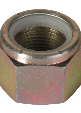 AGCO | LOCKNUT - ACP0061510